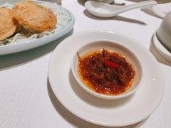 -金悦轩海鲜酒家(银河店)