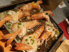 -百纳·锦绣江南 (百纳瑞汀酒店)