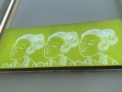 -三姐妹餐厅(曲江店)