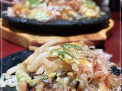 -胜代日本料理(云程巷小区店)