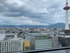 -モリタ屋(JR京都伊势丹店)