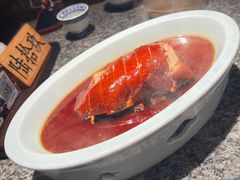 -南京大牌档(夫子庙贡院街店)