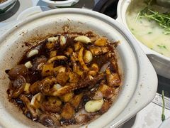 -廣順興(兴华路店)