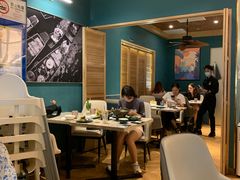 -美奈小馆·越南料理(福田星河COCO Park店)