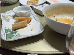 -小绍兴家宴·百年绍兴菜(鲁迅路店)