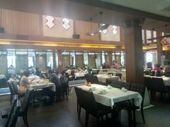 大堂-盆满钵满·国家非遗传承(云台店)