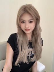 -COSMO PRO造型