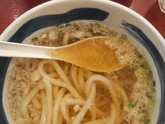 -虹梅食堂·爱蝦乃家