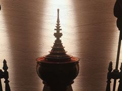 -紫莲花足道(柯桥古镇店)