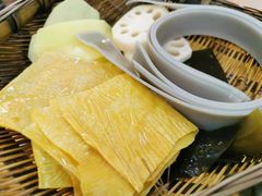 -石灰市老火锅(北滨路店)