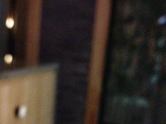 -星河湾温泉洗浴酒店