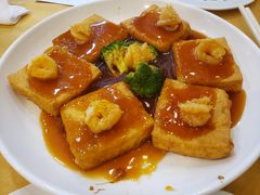 -汇景花园酒家(基立下道店)