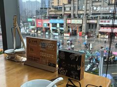 -一善菌·云南菌汤·云南菜(银泰城店)