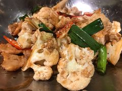 -盘飧市(春熙路店)