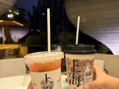 -柴门·头啖汤(天安千树店)