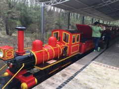 -新华百货CC Park购物广场