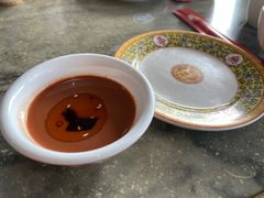 -砂锅居饭庄·京菜(西四店)