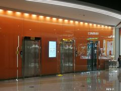 -欧亚汇集(飞跃路店)