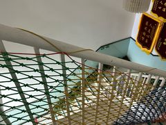 -中农大我爱我爱动物医院·核磁CT·猫病·24小时夜诊中心(石佛营店)