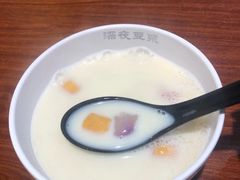 -邻悦里深夜豆浆(南头街店)