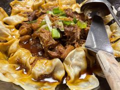 -集贤门·徽菜(福田店)