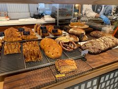 -Luneurs(幸福里店)