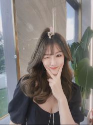 -5M HAIR SALON 旗舰店