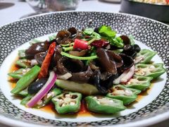 -明州小宴(文化广场店)