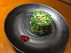 -上海老站(徐家汇店)
