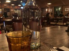 -Pakkhús Restaurant