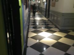 -米乐星世界KTV(汇智国际商业中心店)