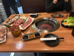 -炼瓦家日式烧肉·寿喜烧(融创精彩天地店)