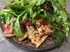 -鑫源羊汤馆(总店)