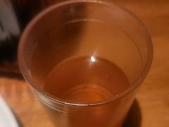 -弄堂里·寻味杭州(湖滨银泰in77C区店)