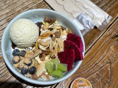 -宝珠奶酪(闵行仲盛店)