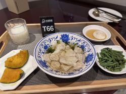 -大美母婴月子中心(吴中店)