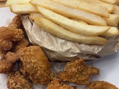 -悦荟牛排餐厅(萨尔图万达店)