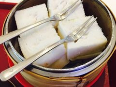 -亚坤(白沙浮广场店)