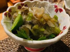 -半藏居酒屋(香港花园店)