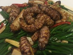 -大笑饭堂(甲子桥店)
