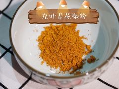 -麦当劳(双榆树店)