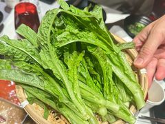-鼎膳常火锅(华阳店)