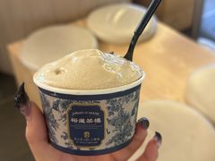 -裕莲茶楼(深圳万象天地店)