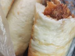 大懒龙-鼎香润(德胜门内店)