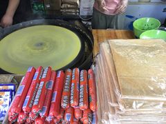 -山东傻大粗粮煎饼(牛街店)