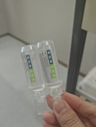 -LIHER北京丽合医疗美容医院