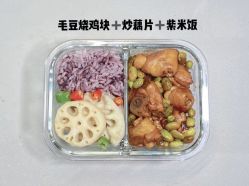 -Oasis Beauty水磨坊科技美肤中心