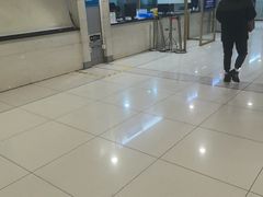 -上海交通大学医学院附属瑞金医院(总院)