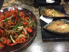 -赤甲皇(仙霞路店)