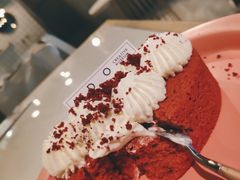 -ADO KAFE(大学城店)